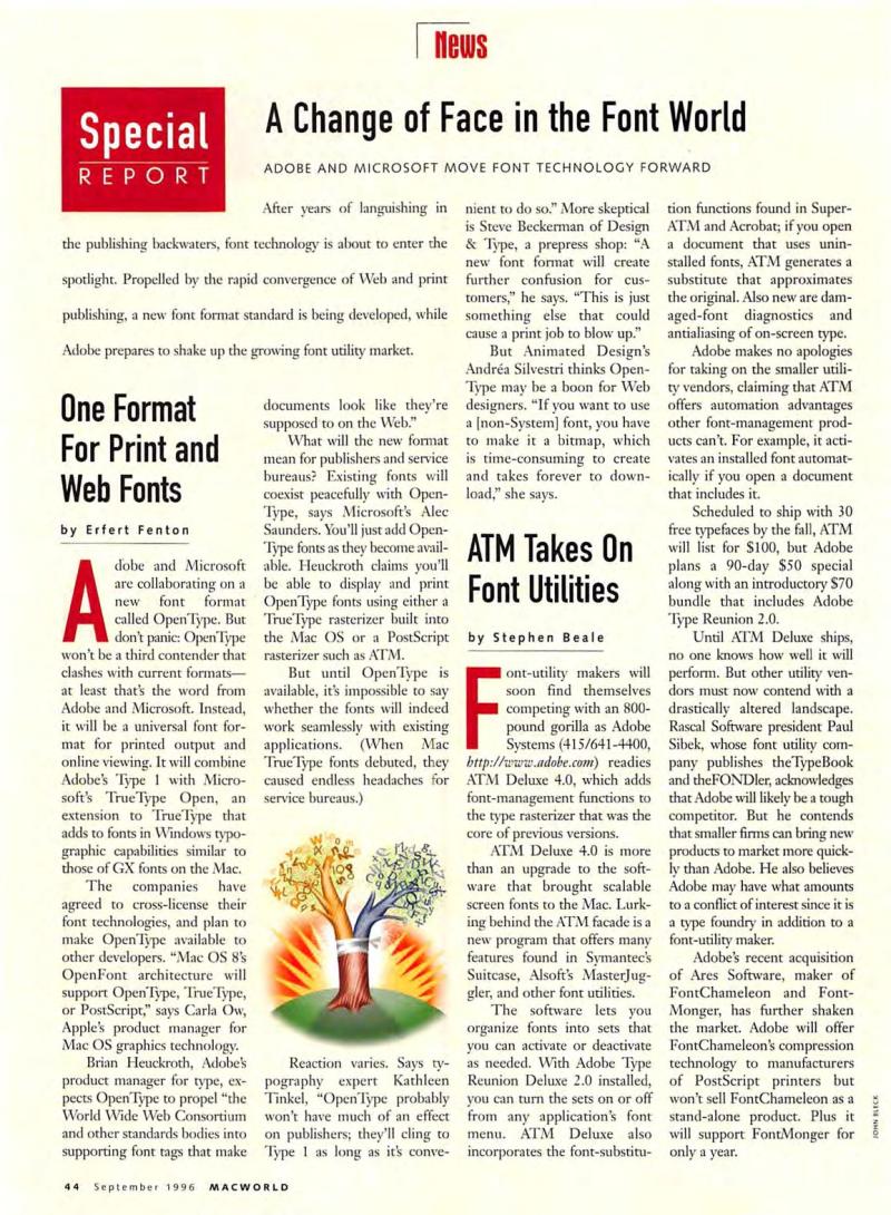 MacWorld9609September1996 — page 46