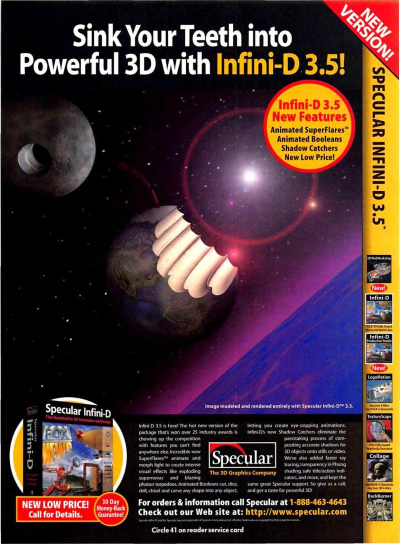 MacWorld9609September1996 — page 47