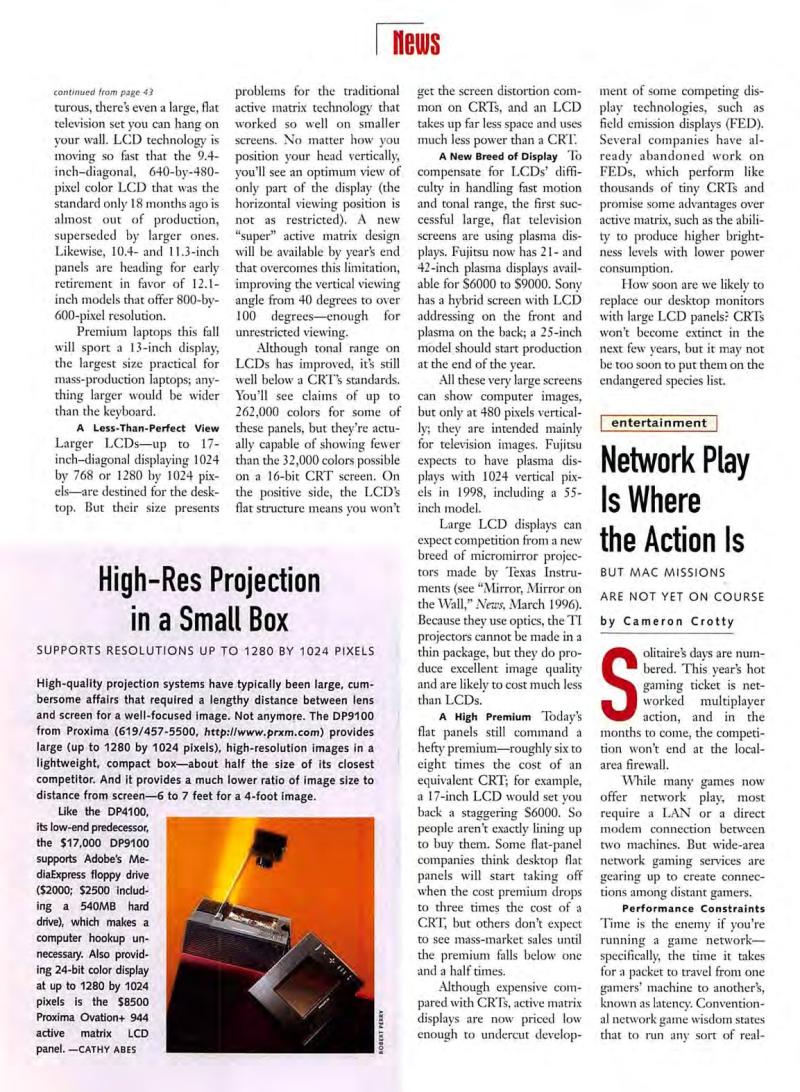 MacWorld9609September1996 — page 48