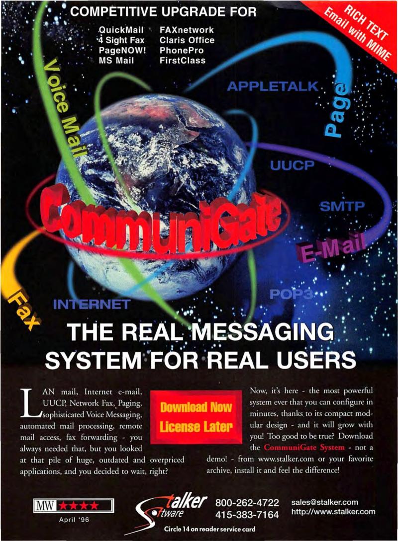 MacWorld9609September1996 — page 51