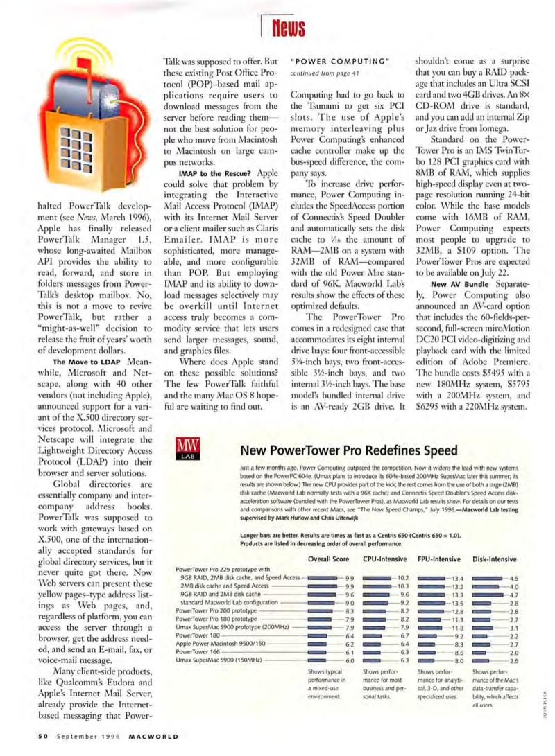MacWorld9609September1996 — page 52