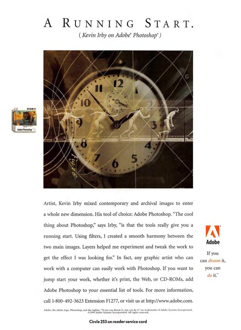 MacWorld9609September1996 — page 53