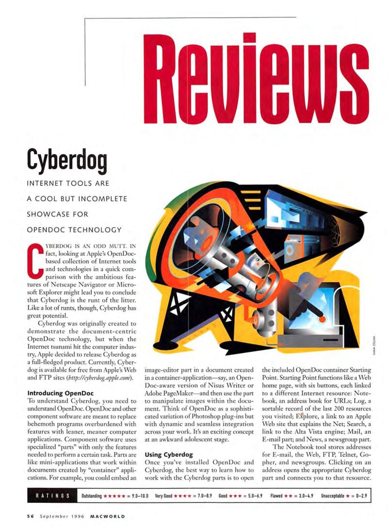 MacWorld9609September1996 — page 58