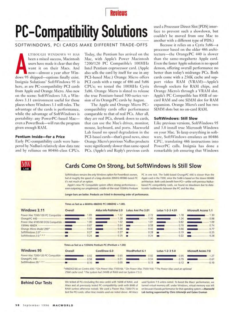 MacWorld9609September1996 — page 60