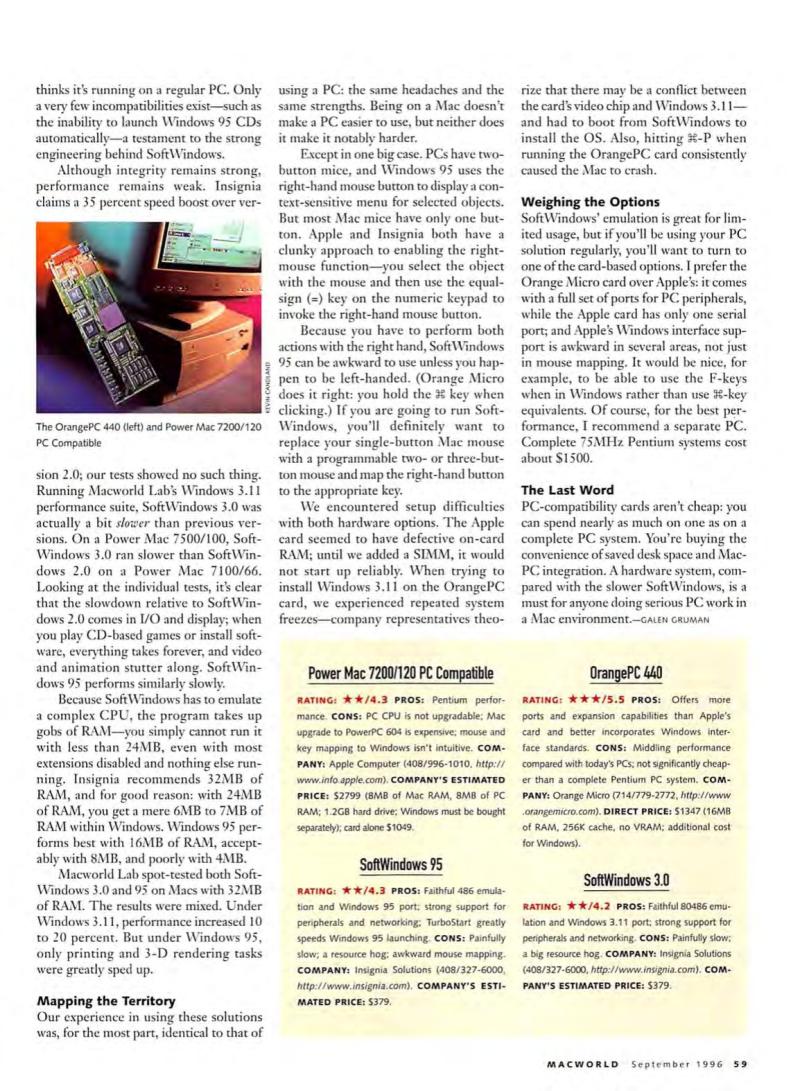 MacWorld9609September1996 — page 61