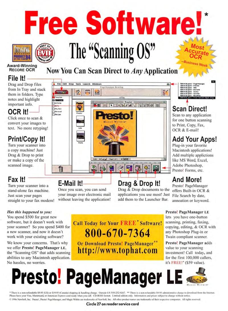 MacWorld9609September1996 — page 63