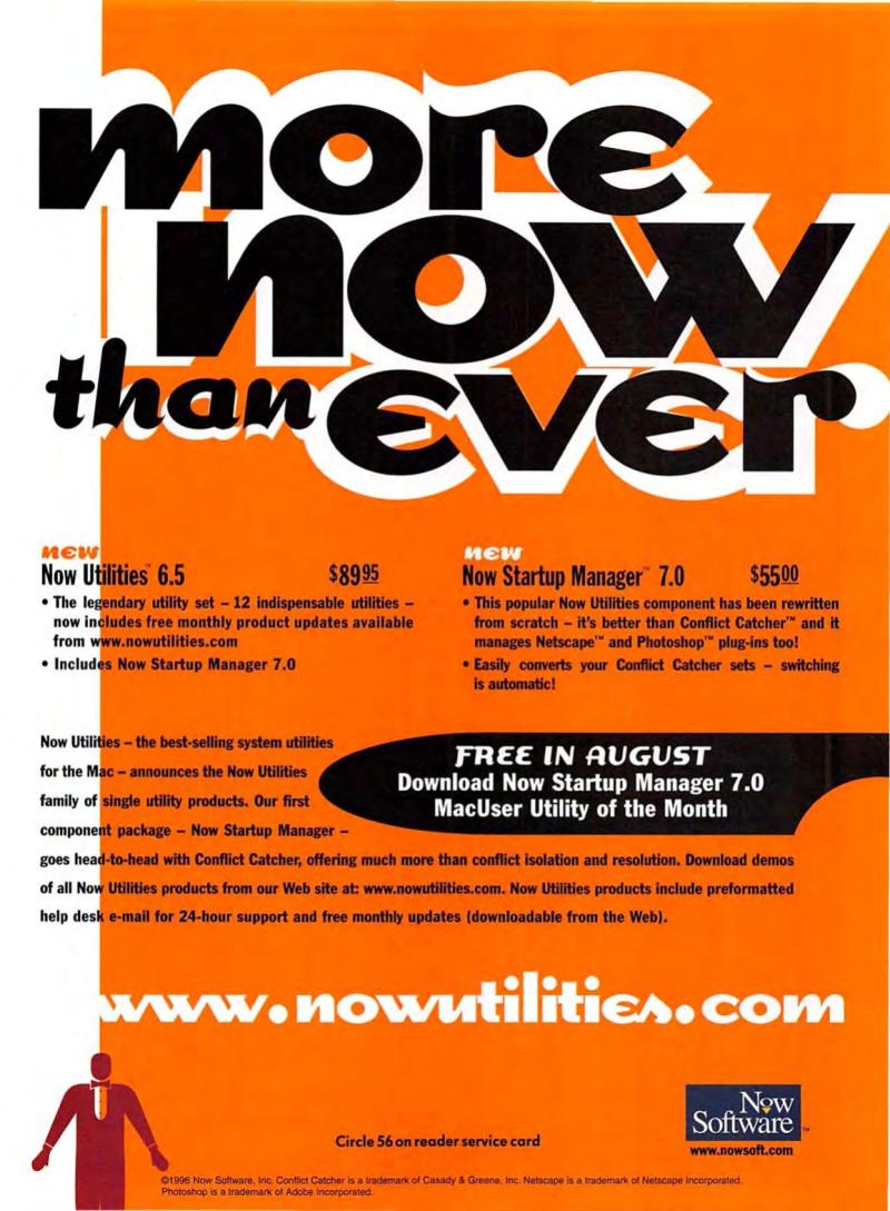 MacWorld9609September1996 — page 65