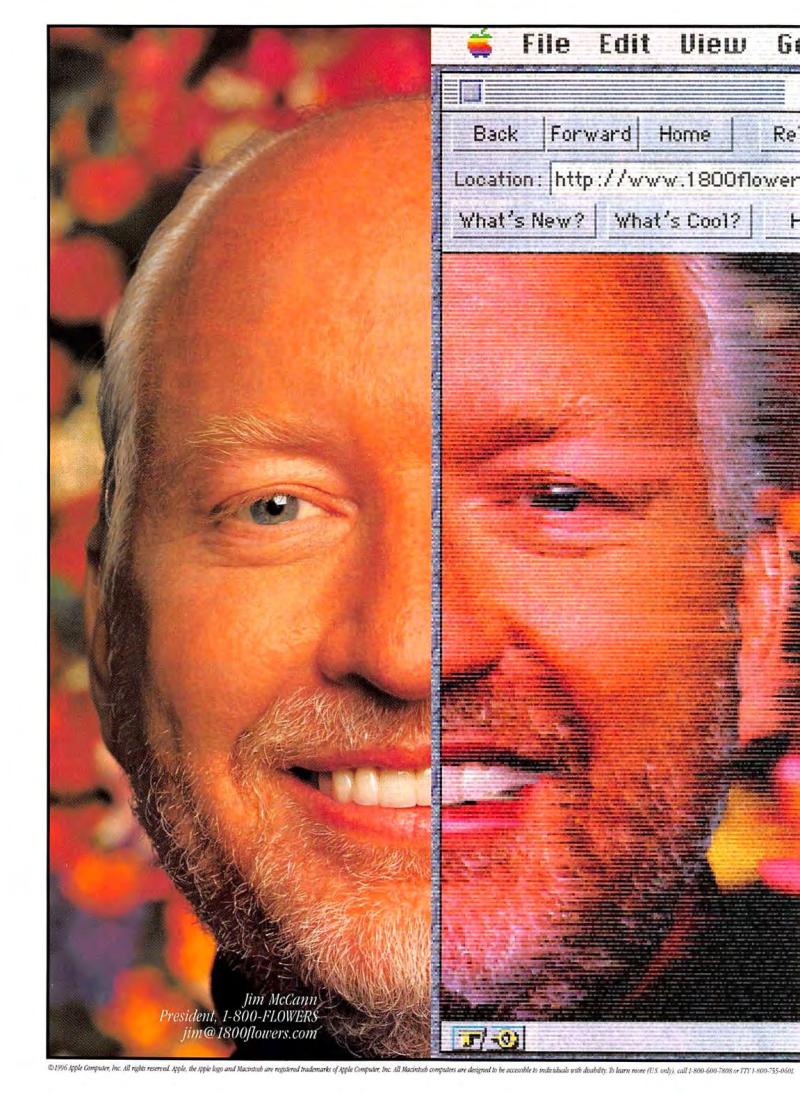 MacWorld9609September1996 — page 66