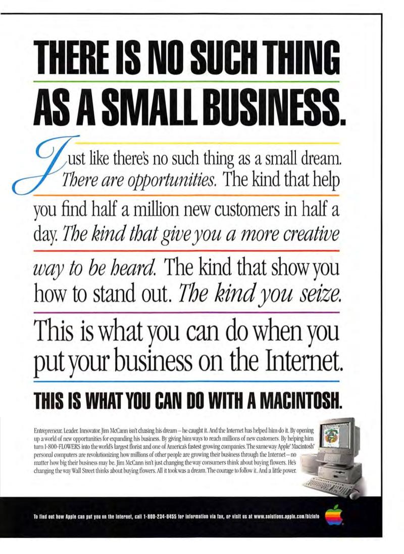 MacWorld9609September1996 — page 67