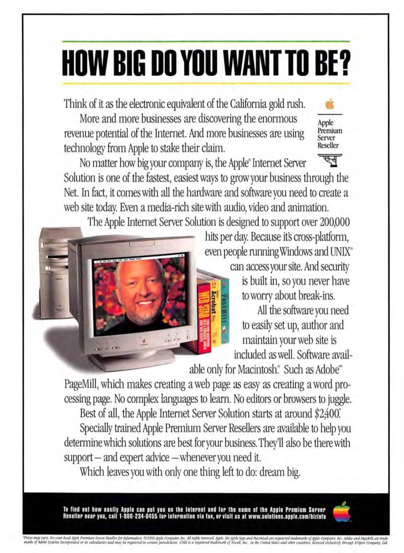 MacWorld9609September1996 — page 68