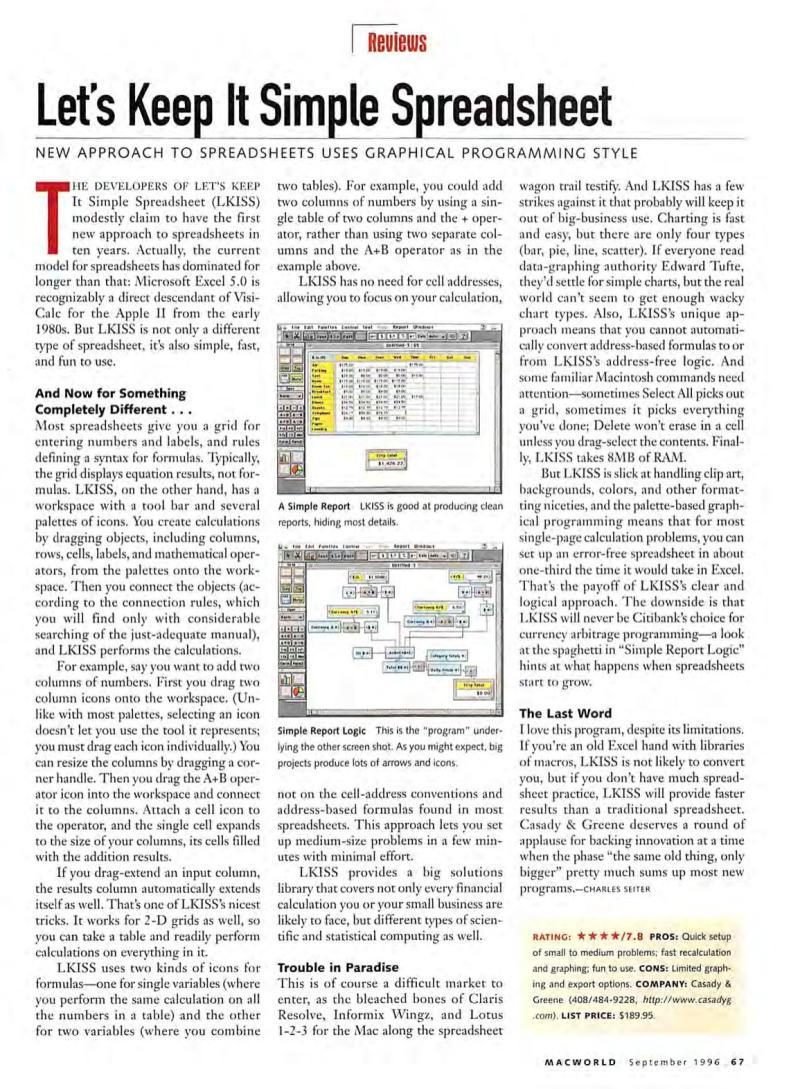 MacWorld9609September1996 — page 69