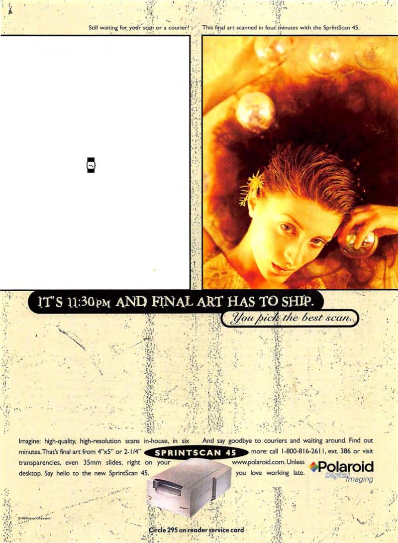 MacWorld9609September1996 — page 71