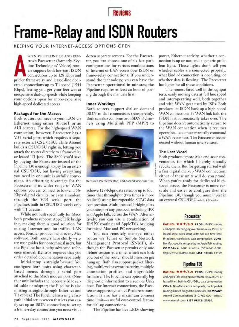 MacWorld9609September1996 — page 72