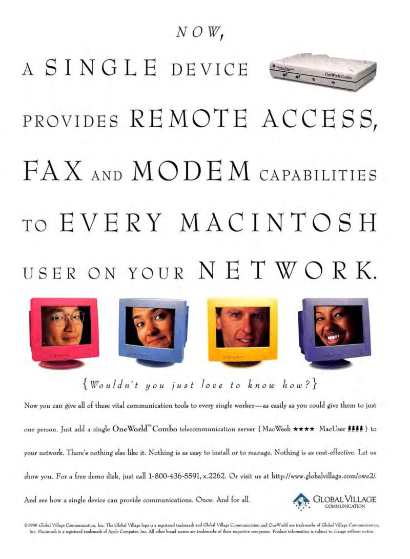 MacWorld9609September1996 — page 73