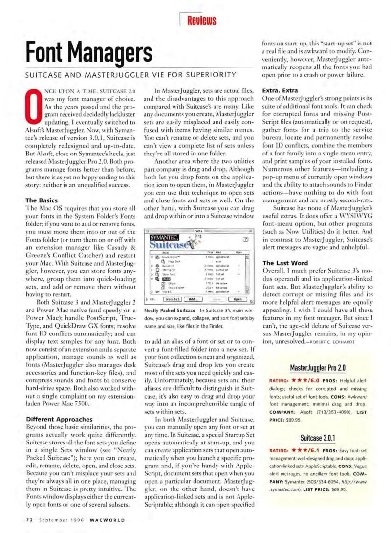 MacWorld9609September1996 — page 74