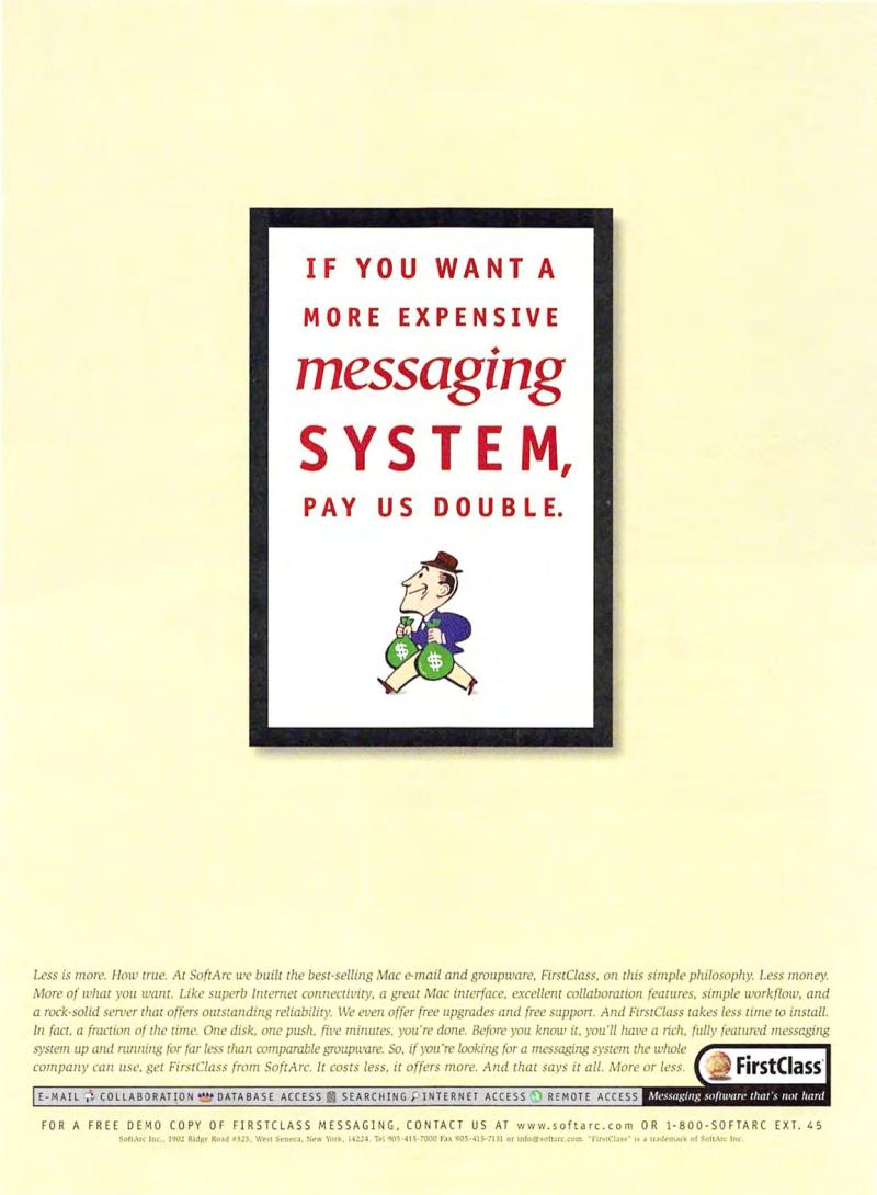 MacWorld9609September1996 — page 75