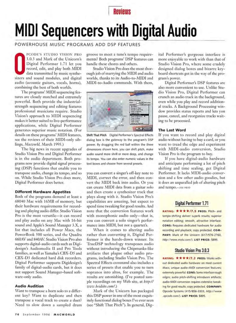 MacWorld9609September1996 — page 78