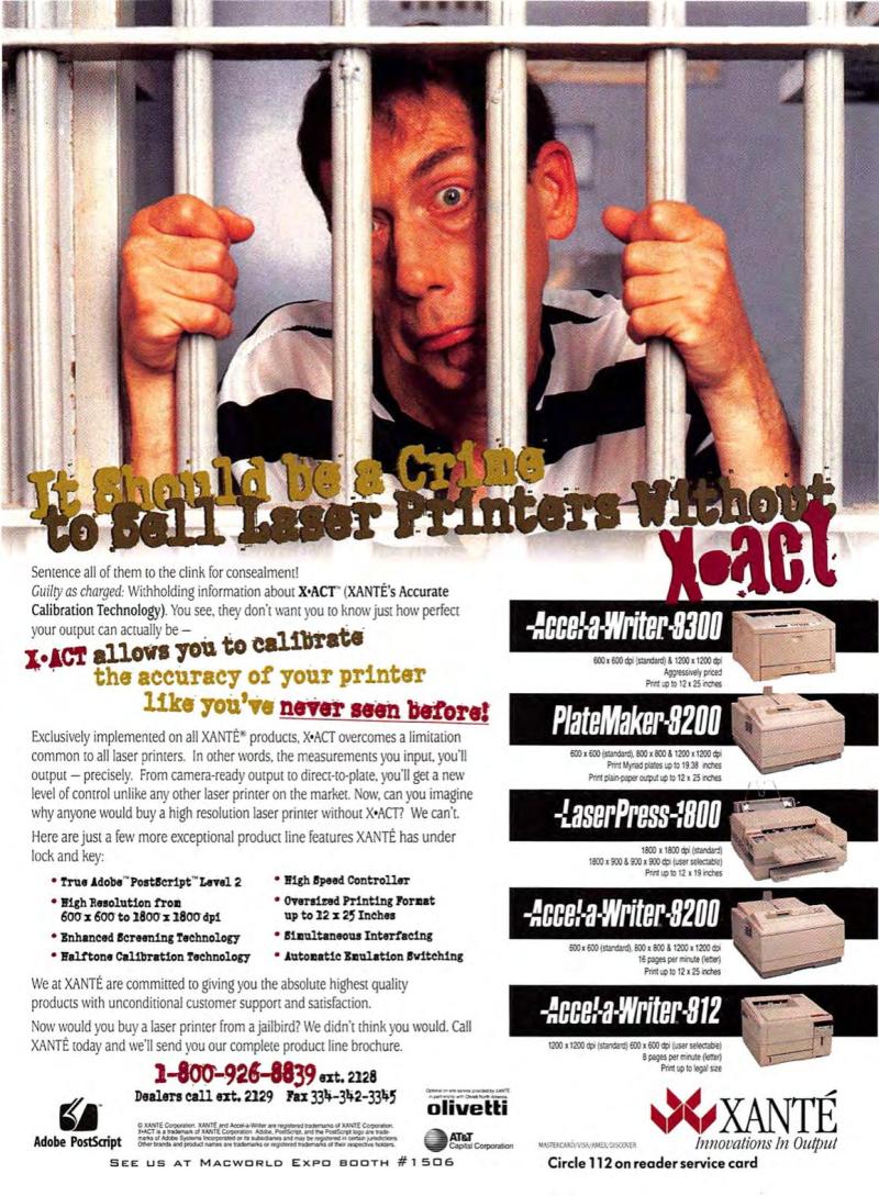 MacWorld9609September1996 — page 79