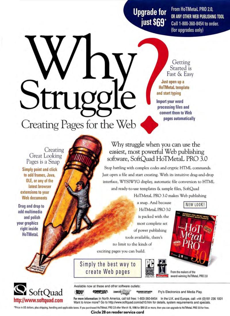 MacWorld9609September1996 — page 80