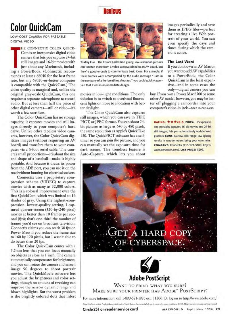 MacWorld9609September1996 — page 81