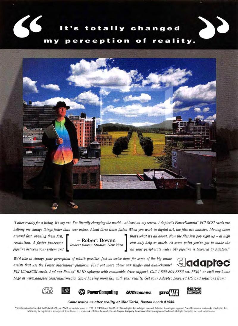 MacWorld9609September1996 — page 82