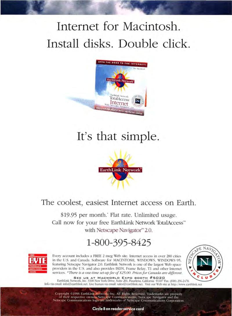 MacWorld9609September1996 — page 84