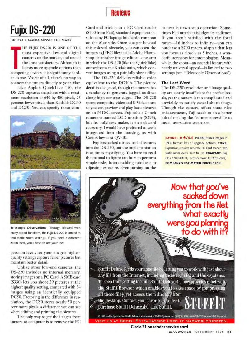 MacWorld9609September1996 — page 87