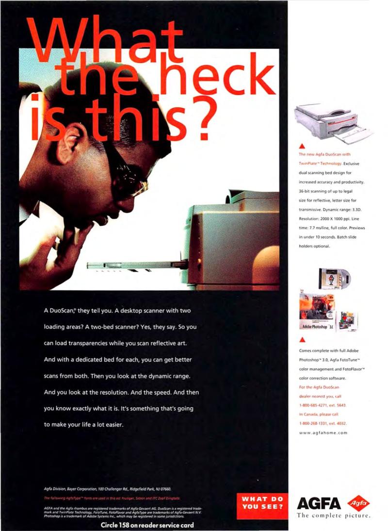 MacWorld9609September1996 — page 90