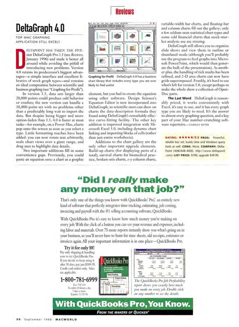 MacWorld9609September1996 — page 92