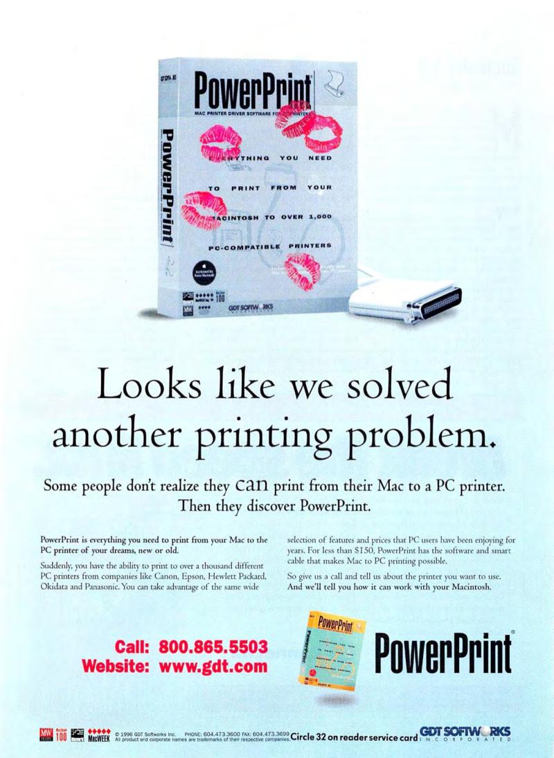 MacWorld9609September1996 — page 93