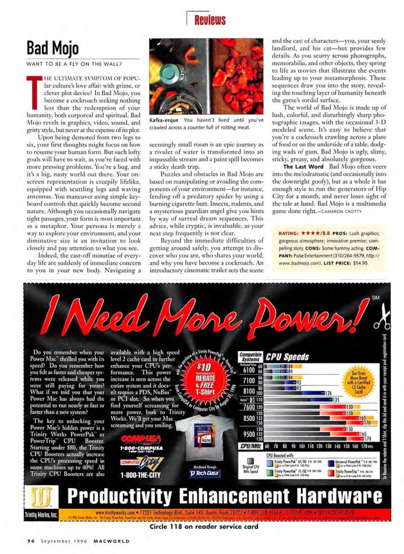MacWorld9609September1996 — page 98