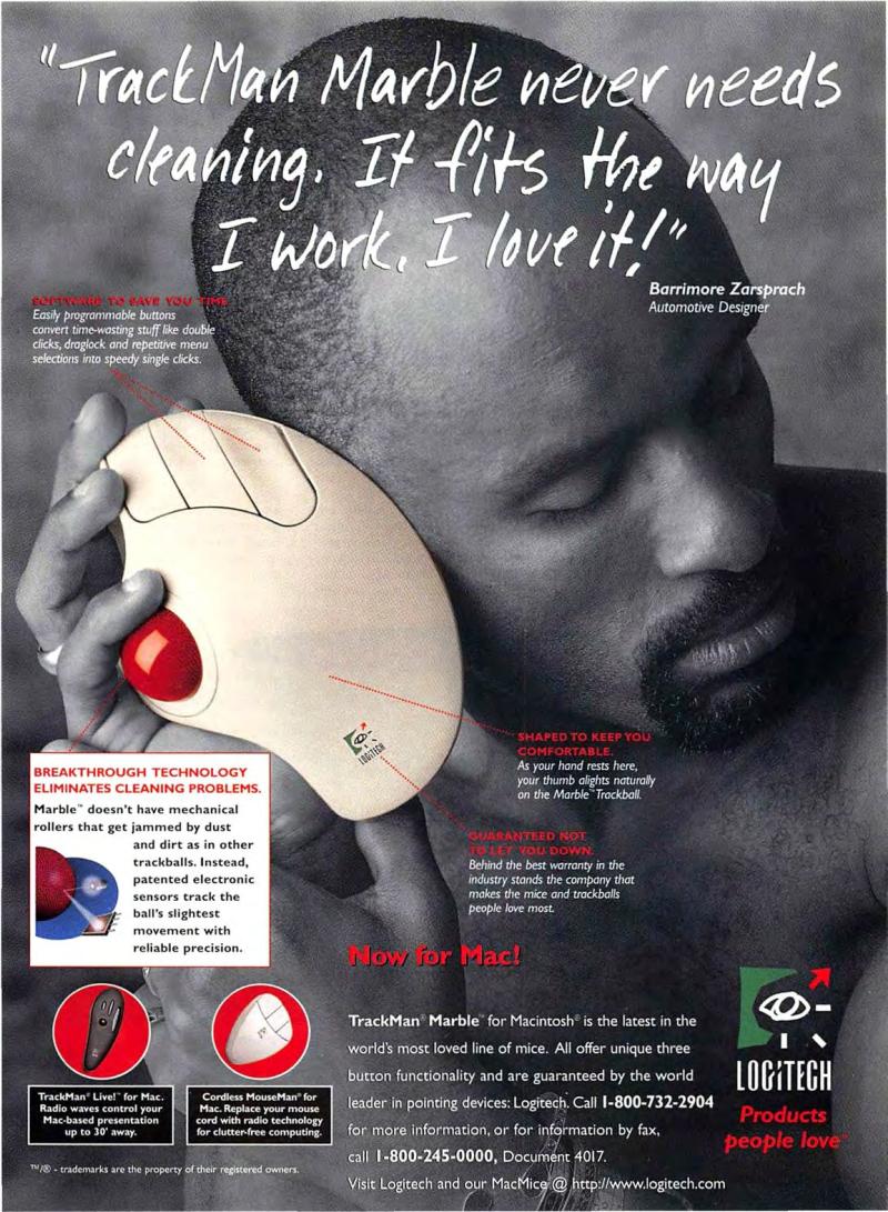 MacWorld9609September1996 — page 99