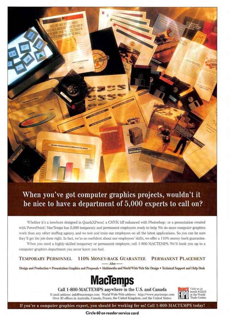 MacWorld9609September1996 — page 101