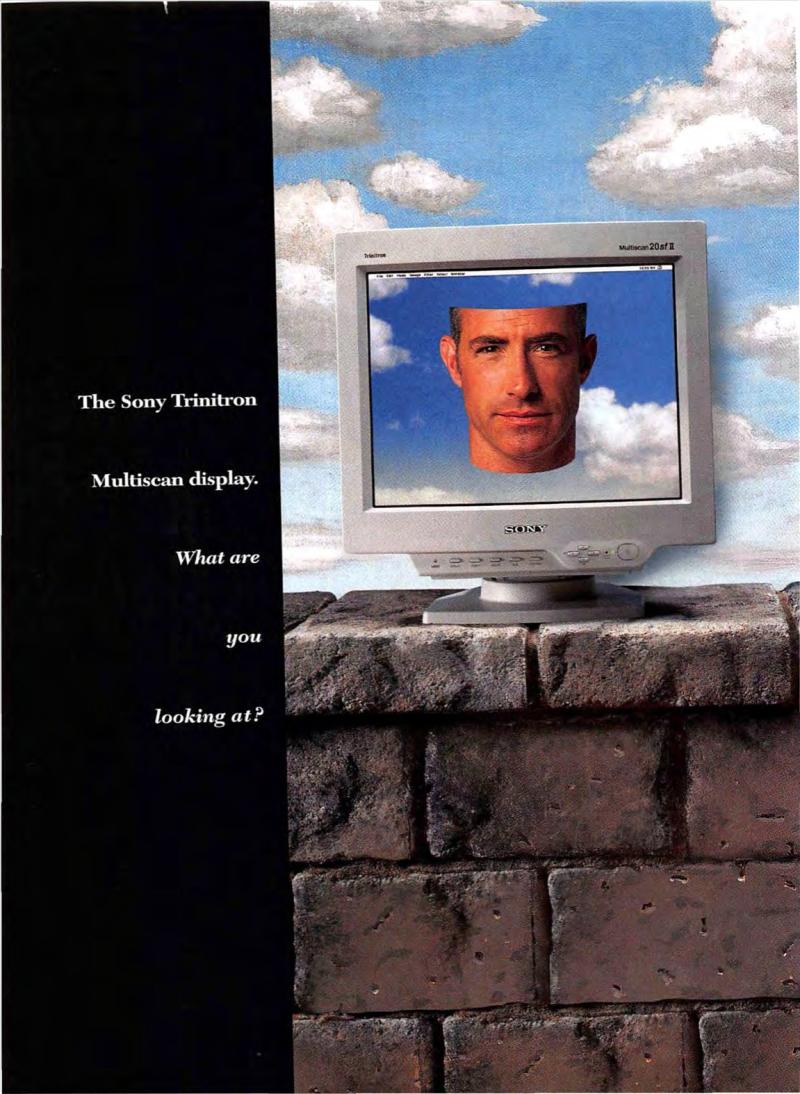 MacWorld9609September1996 — page 104
