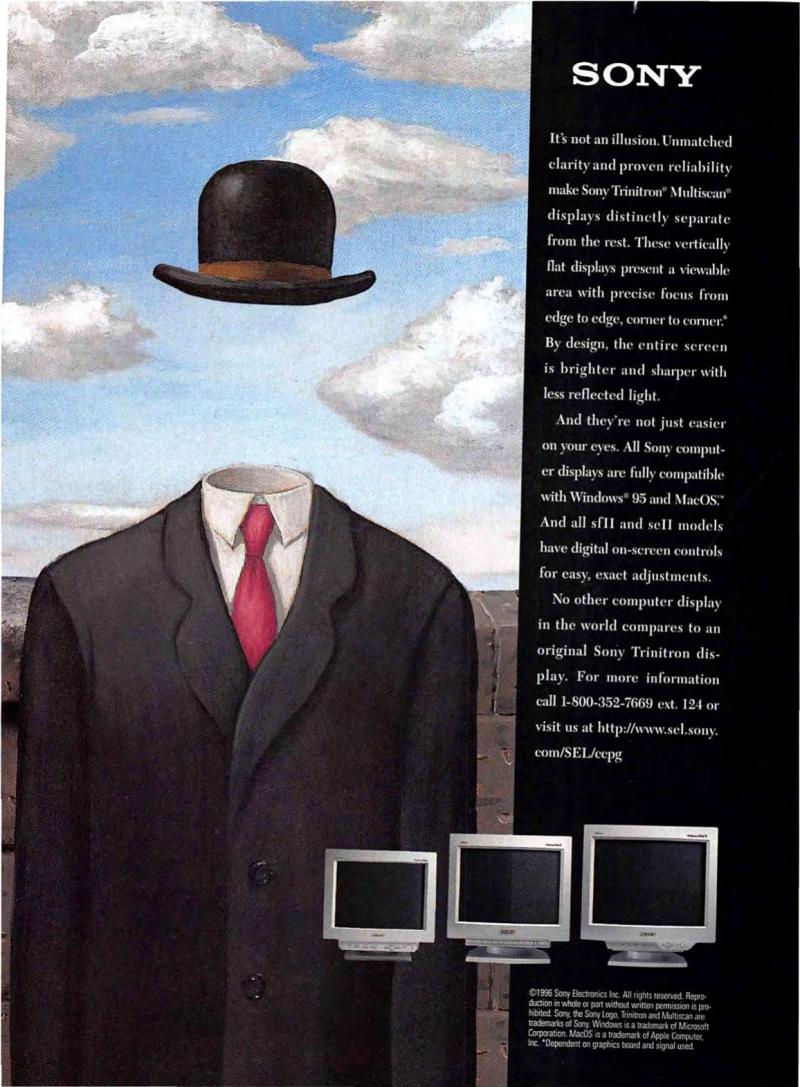 MacWorld9609September1996 — page 105