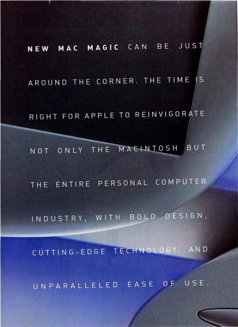 MacWorld9609September1996 — page 106