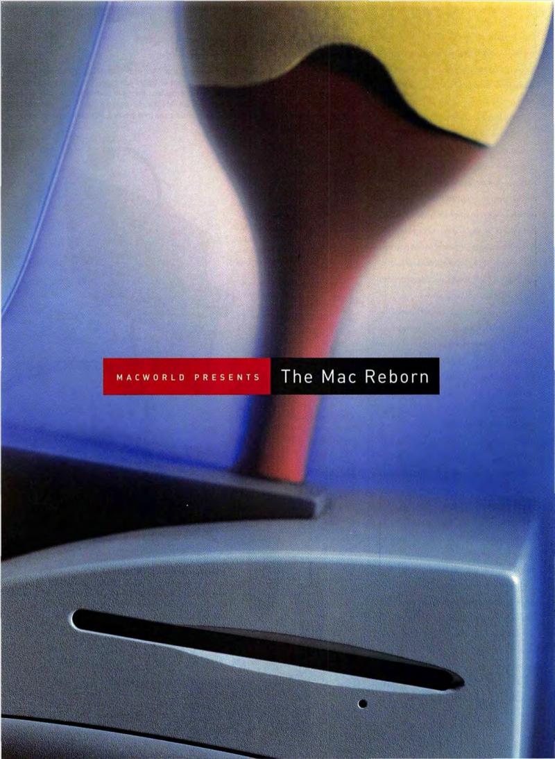 MacWorld9609September1996 — page 107
