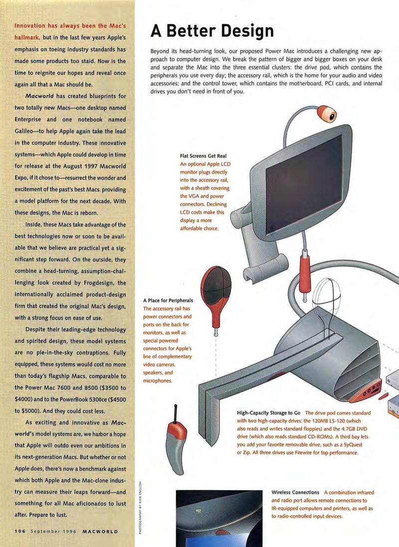 MacWorld9609September1996 — page 108