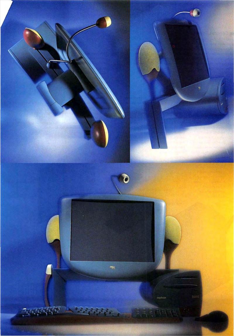 MacWorld9609September1996 — page 109