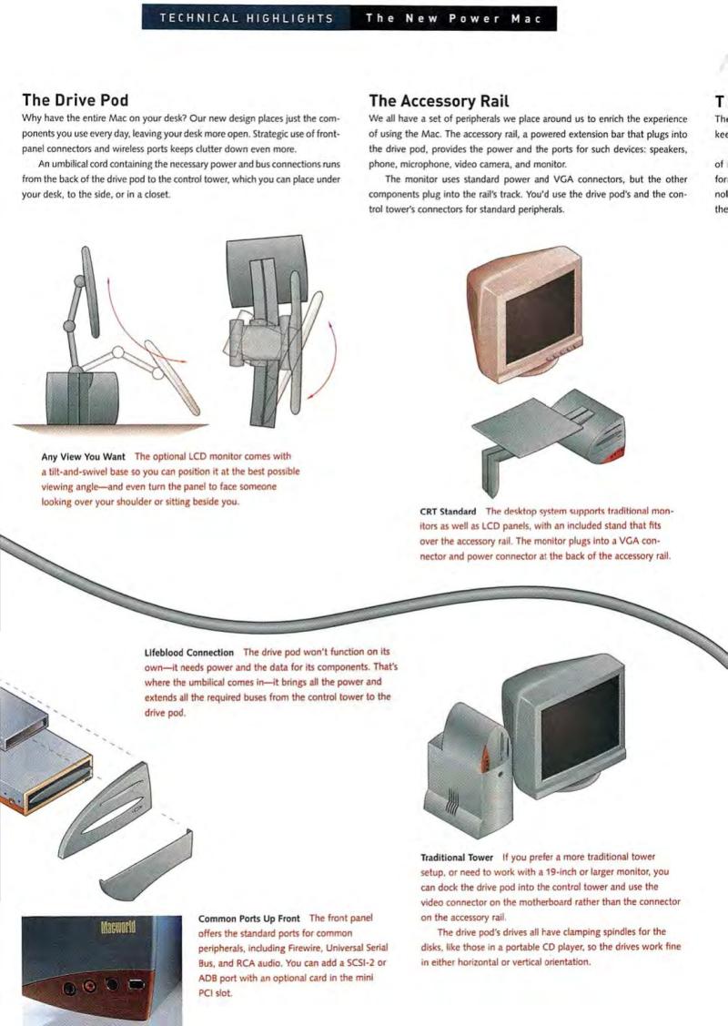 MacWorld9609September1996 — page 111