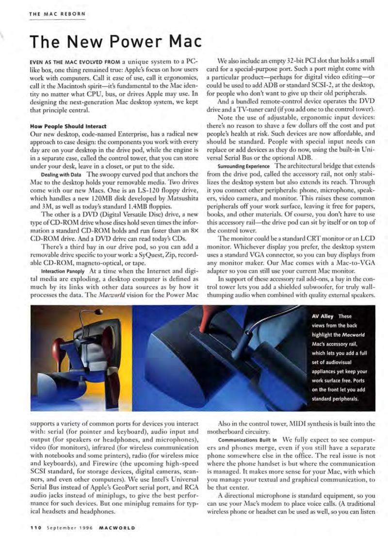 MacWorld9609September1996 — page 112