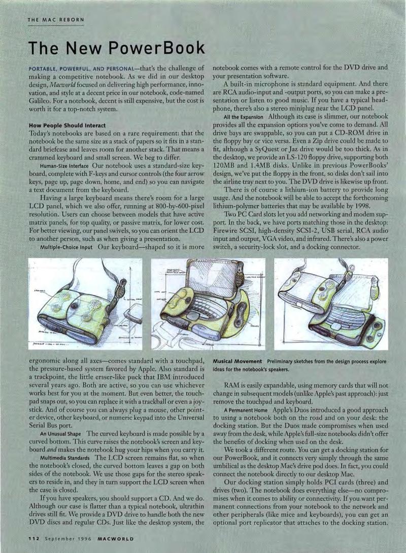 MacWorld9609September1996 — page 114