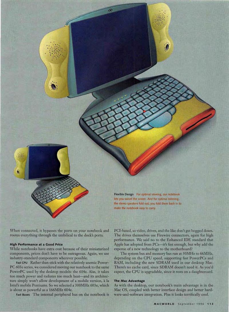MacWorld9609September1996 — page 115