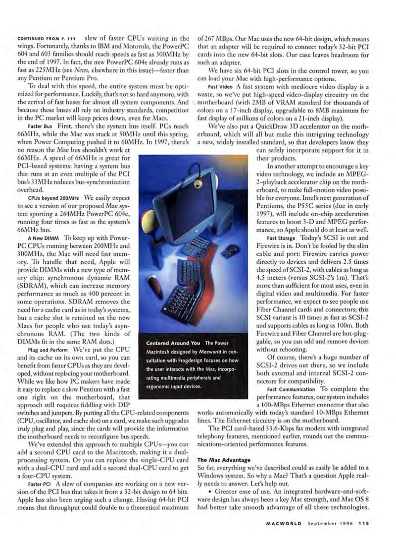 MacWorld9609September1996 — page 117