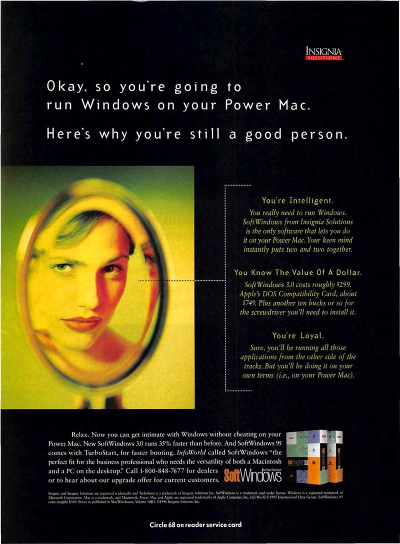 MacWorld9609September1996 — page 119