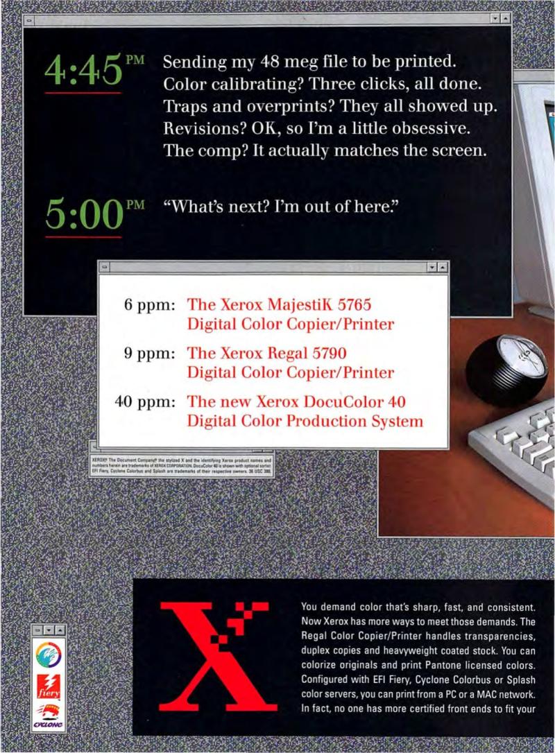 MacWorld9609September1996 — page 120