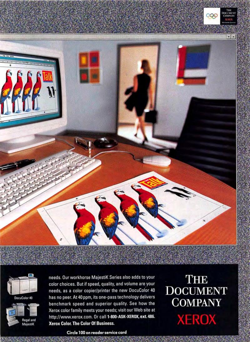 MacWorld9609September1996 — page 121