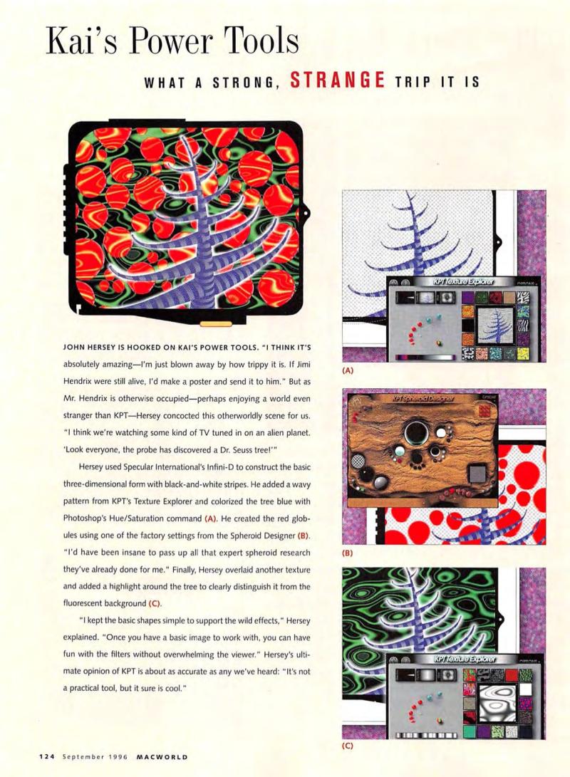 MacWorld9609September1996 — page 126