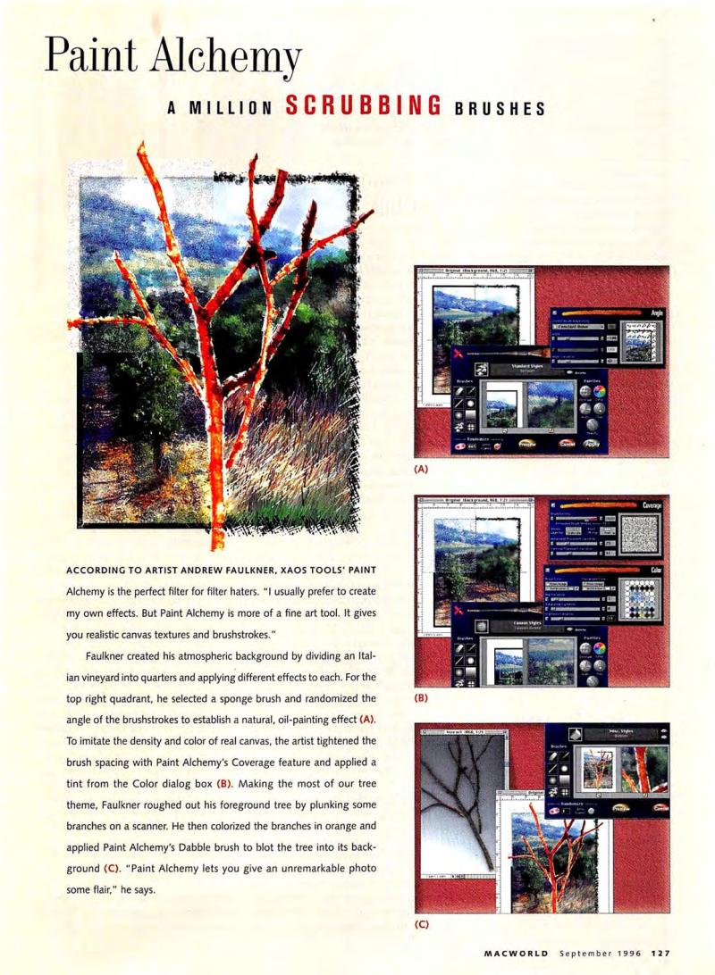 MacWorld9609September1996 — page 129