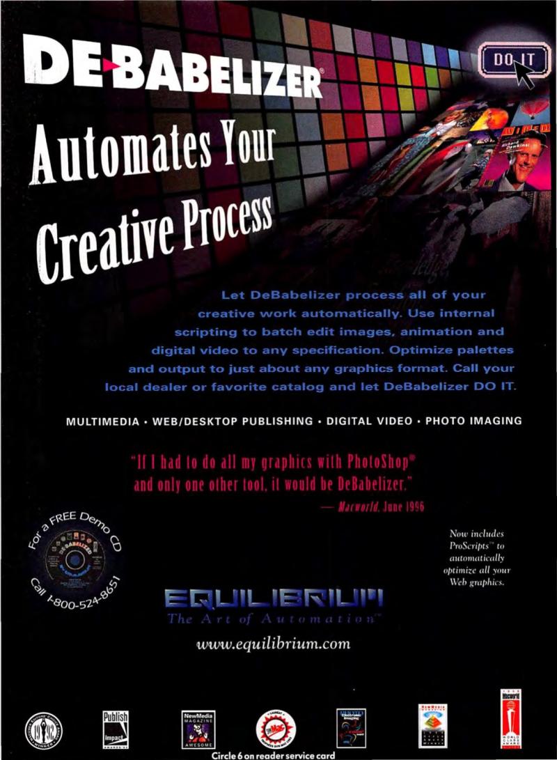 MacWorld9609September1996 — page 131